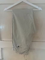 Pull & Bear Chino Hose Größe EUR 42 Bayern - Bamberg Vorschau