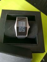 BMW Z Watch smal (Digitaluhr) 80260139667 Hessen - Erlensee Vorschau