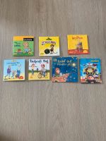Pixi Bücher für Kinder Bayern - Nersingen Vorschau