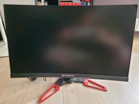 Defekt - Acer Predator Monitor Z271U Neustadt - Buntentor Vorschau