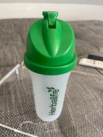 Herbalife Shaker neu Hessen - Groß-Zimmern Vorschau