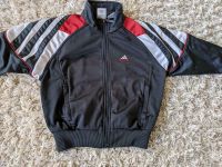 Adidas Trainingsjacke, Jacke vom Jogginganzug, 128 Rheinland-Pfalz - Weilerbach Vorschau