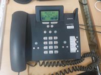 Gigaset CX253 isdn Nordrhein-Westfalen - Selfkant Vorschau