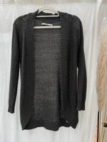 Only Cardigan Strickjacke Niedersachsen - Sulingen Vorschau