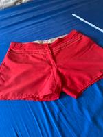 Shorts rot Gr.40 Kr. München - Ottobrunn Vorschau