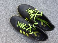 Fussballschuhe / Noppenfussballschuhe Größe 36 Chemnitz - Altendorf Vorschau