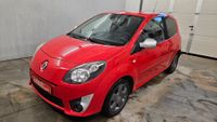 Renault Twingo GT 1.2 Turbo / technisch sehr gut / Insp + ZR neu Rheinland-Pfalz - Leiningen Vorschau