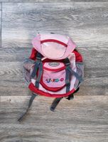 DEUTER JAKO-O Rucksack Kindergarten Waldtag Nordrhein-Westfalen - Euskirchen Vorschau