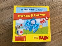HABA Farben&Formen Niedersachsen - Eicklingen Vorschau