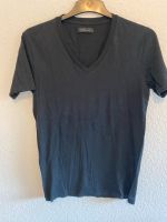 Selected Homme T-Shirt Größe M Rheinland-Pfalz - Mainz Vorschau