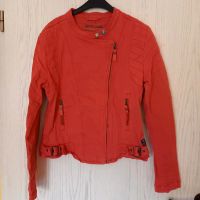 Garcia Jeans Jacke Gr. L Hessen - Dieburg Vorschau