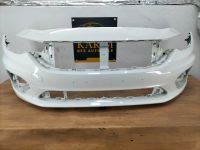 Stoßstange vorne bumper Fiat tipo 2 ab 2015 (735631451) Nordrhein-Westfalen - Ennepetal Vorschau