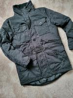Herren Winterjacke EDC by Esprit Gr L Niedersachsen - Neu Wulmstorf Vorschau