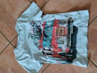 T Shirts gr.134/140 H&M Nordrhein-Westfalen - Recklinghausen Vorschau