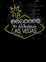 Las Vegas Neon Sign Nordrhein-Westfalen - Geldern Vorschau