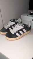 Adidas campus Saarland - Eppelborn Vorschau