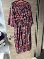 Laura Torelli Sommerkleid Gr. L 48 Nordrhein-Westfalen - Detmold Vorschau