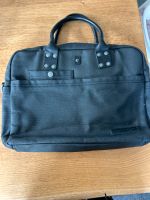 Neue schwarze Calvin Klein Tasche Laptop Tasche elegant Nordrhein-Westfalen - Heinsberg Vorschau