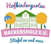 Sozialpädagogischer Assistent/Erzieher/Heilpädagoge/Heilerziehung Nordfriesland - Oster-Ohrstedt Vorschau