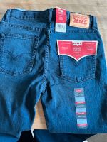 Levi’s Jeans 176 Hessen - Haiger Vorschau