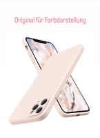 Hülle IPhone 11 Pro Bayern - Aschaffenburg Vorschau