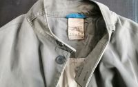 Esprit Herren Collection Jacke/Jacket -kaum getragen- Nordrhein-Westfalen - Geldern Vorschau