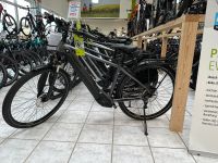 E-Bike Pegasus Premio Evo 10 Herren  750 WH Top- Aktion Bayern - Nördlingen Vorschau