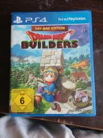 Dragon Quest builders 1 Sachsen-Anhalt - Rochau Vorschau