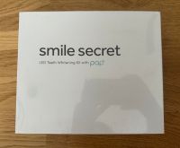 LED Teeth Whitening Kit von smile secret Bayern - Kirchroth Vorschau