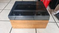 Revox a77 stereo Nordrhein-Westfalen - Petershagen Vorschau