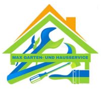Objektbetreuung,Hauswartdienste, Gartenarbeit,Hauswart Altona - Hamburg Blankenese Vorschau