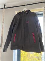 Jack Wolfskin Outdoor Texapore Strech Jacke, XL (L) Aachen - Aachen-Mitte Vorschau