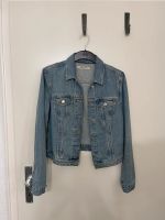 Mavi Jeans Jeansjacke Duisburg - Hamborn Vorschau