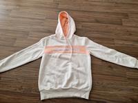 Wie NEU Adidas XS/Gr.152/158 Hoodie Sweatshirt Pullover Kiel - Meimersdorf-Moorsee Vorschau