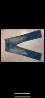 Mustang Jeans 32/34 Aachen - Aachen-Brand Vorschau