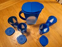 Tupperware Becher Set Baden-Württemberg - Heilbronn Vorschau