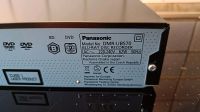 Panasonic dmr-ubs70 - 4K Blu-ray Rekorder Satellit DVD Player Baden-Württemberg - Schramberg Vorschau