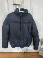 nike acg puffer jacke vintage Bayern - Fürth Vorschau