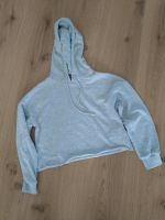 Hoodie bauchfrei Herzogtum Lauenburg - Groß Grönau Vorschau