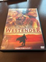 DVD Westender Hessen - Seligenstadt Vorschau
