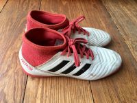 ADIDAS Predator Multinocken Fußballschuhe Gr.38 Altona - Hamburg Altona-Nord Vorschau