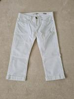 Mavi Jeans Gr. 27 Schleswig-Holstein - Flensburg Vorschau