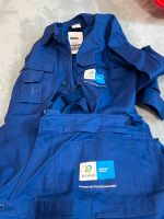 Arbeit Hose und Jacke zu verschenken Findorff - Findorff-Bürgerweide Vorschau