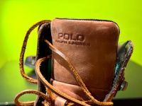 **Polo by Ralph Lauren Stiefel Größe 44** Sachsen - Hartenstein Vorschau