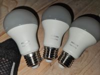 Philips Hue White E27 Niedersachsen - Syke Vorschau