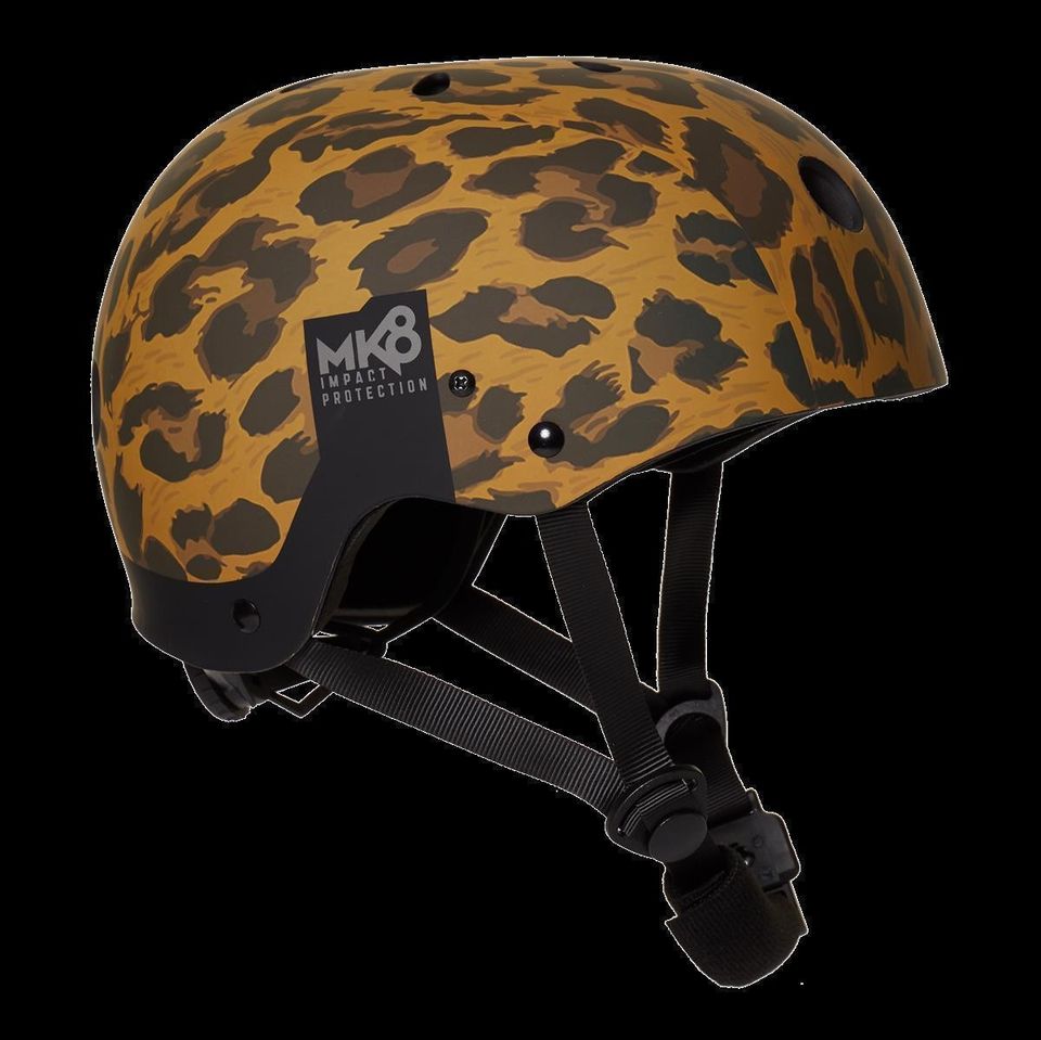 Mystic MK8 X Helmet verschiedene Farben / Größen in Loissin