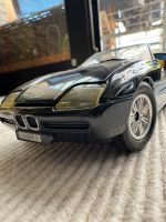 BMW Z1 Modellauto 1:24 Black Bielefeld - Joellenbeck Vorschau