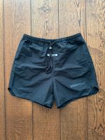 Fear of God Essentials Volley Shorts Brandenburg - Potsdam Vorschau