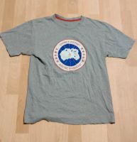 Canada Goose Vintage Shirt Größe L Nürnberg (Mittelfr) - Mitte Vorschau