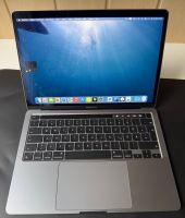 MacBook Pro M2 2022 13“ 1 Monat alt Niedersachsen - Bovenden Vorschau
